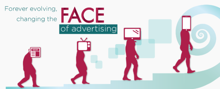 advertising agency in malaysia